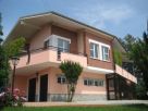 Villa Vendita Castell'Alfero 