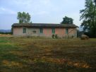 Rustico / Casale Vendita Morolo 