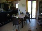 Villa Vendita San Leo 