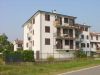 Trilocale Mulazzano, Annunci Trilocali Mulazzano