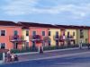 Case e immobili  a Alonte