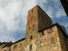 Case Indipendenti a Colle Di Val D'Elsa