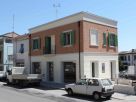 Immobile Vendita Civitanova Marche 