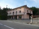 Casa indipendente Vendita Castel Rocchero 