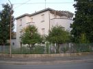 Casa indipendente Vendita Reggio Emilia 