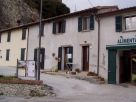 Altro Vendita San Leo 