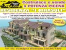 Appartamento Vendita Potenza Picena 