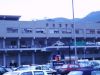 Uffici in vendita a Savona