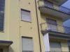 Case e immobili  a Casciago