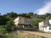 Case e immobili  in vendita a Montalto Uffugo