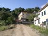 Case e immobili  in vendita a Montalto Uffugo