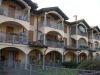 Appartamento Gorizia, Annunci Appartamenti Gorizia