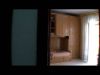 Vendesi Trilocale Casavatore, Vendesi Trilocali Casavatore