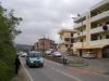 Attici e Mansarde a Montalto Uffugo