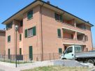 Appartamento Vendita Reggio Emilia 