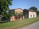 Rustico / Casale Vendita Castel Bolognese 