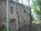 Rustico / Casale Vendita Capolona 