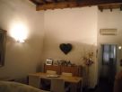 Appartamento Vendita Lugo 