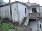 Casa indipendente Vendita Orsomarso 