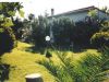 Case Indipendenti in vendita a Tarquinia