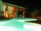 Villa Vendita Tortoli' 