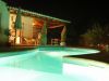 foto Villa Vendita Tortoli'