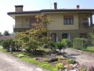 Villetta a schiera Vendita Saccolongo 