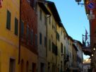 Appartamento Vendita San Quirico D'Orcia 