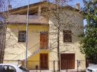 Casa indipendente Vendita Ravenna 