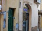 Attivit&agrave; / Licenza Vendita Agrigento 