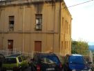 Appartamento Affitto Agrigento 