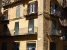 Attivit&agrave; / Licenza Vendita Agrigento 