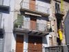 foto Casa indipendente Vendita Lauria