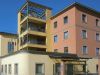 Uffici a Pinerolo