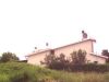 Vendita ville o villini Viterbo e provincia