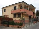 Villa Vendita Calcinato 