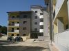 Case e immobili  in vendita a Montalto Uffugo
