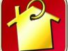 Terreni Residenziali in vendita a Verucchio