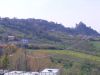 Terreno in Vendita a Verucchio (RN)