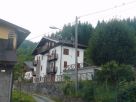 Attico / Mansarda Vendita Pievepelago 