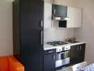 Appartamento Affitto Fano 