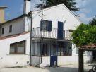 Casa indipendente Vendita Guarda Veneta 