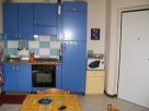 Appartamento Affitto Fano 