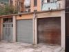 Laboratori in vendita a Torino