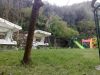 Case Indipendenti in vendita a Massa Lubrense