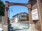Appartamento Vendita Poirino 