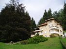 Villa Vendita Pray 