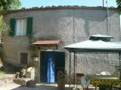 Casa indipendente Vendita Arcidosso 
