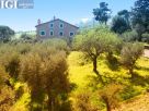 Terreno Vendita Foggia 