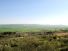 Terreno Vendita Foggia 